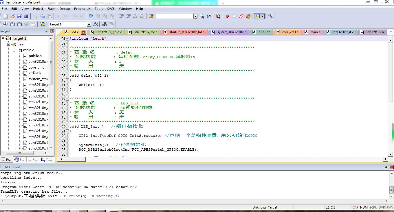 ]hǰstm32ľgԔ