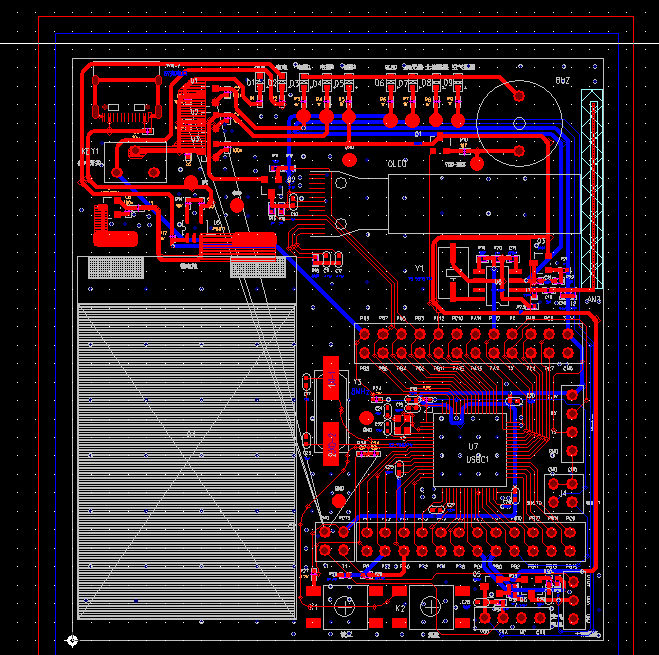 pcb.PNG