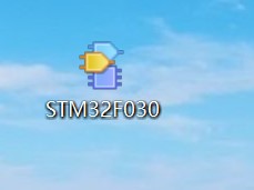 ע 2020-02-22 130257.jpg