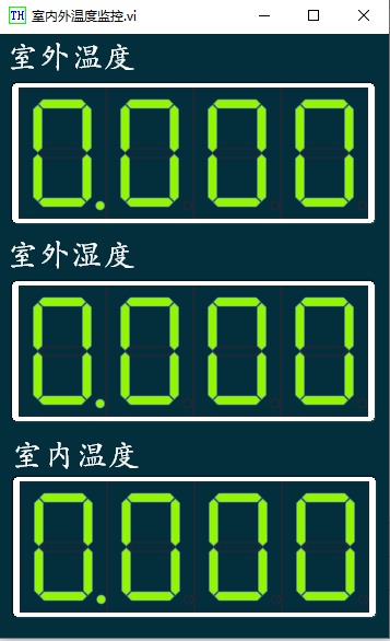 51heiDƬ_20200222153443.png