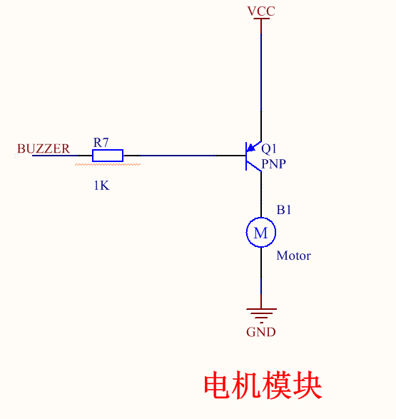 (1M_TW[D[DXH190VRL.png