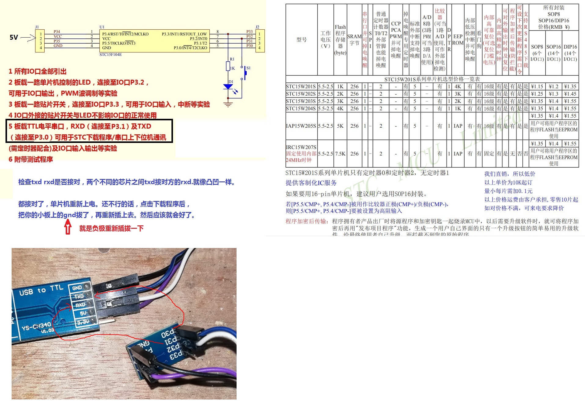 STC15W204SƬCԭD.jpg