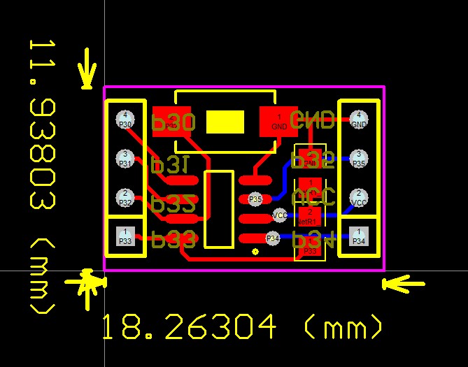 STC15W204SߴD.JPG