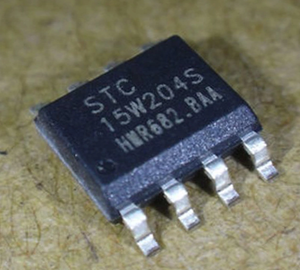 545454545.jpg