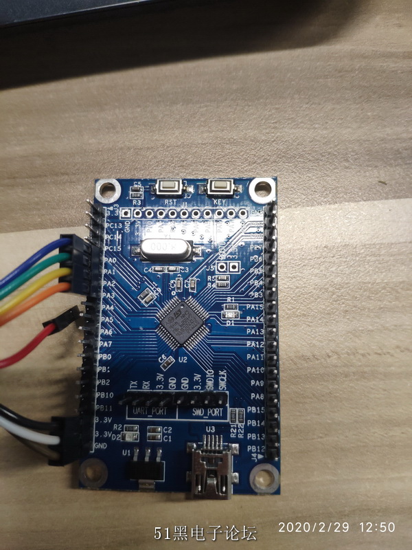 STM32F07.jpg