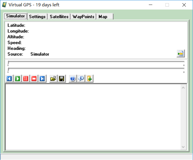 51hei؈D20200229133519.png