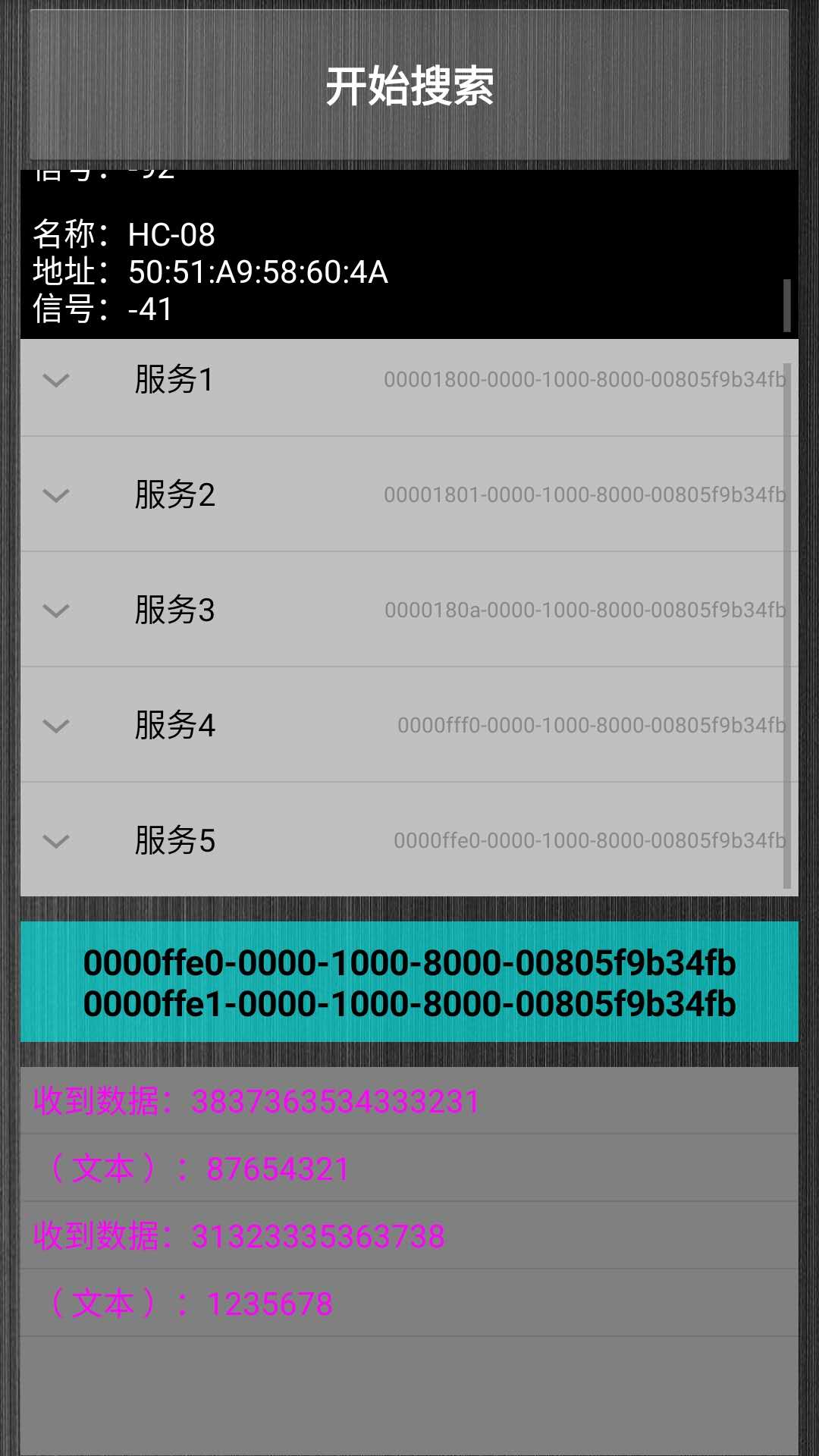 3ccc90b632c034e14439caa1223e9a5.jpg