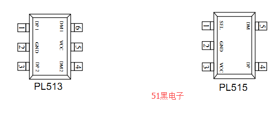 51hei.png