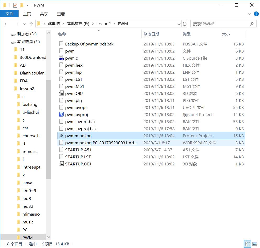 W5KVYKO3~136RFXCEED`(SN.png