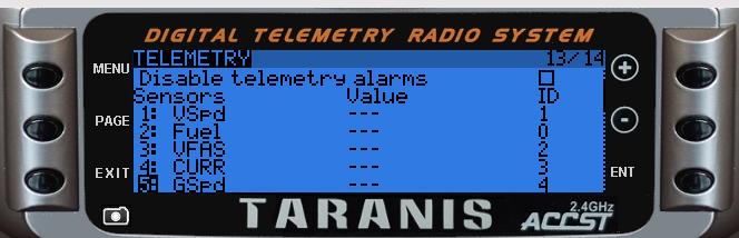 ͼƬ2.png