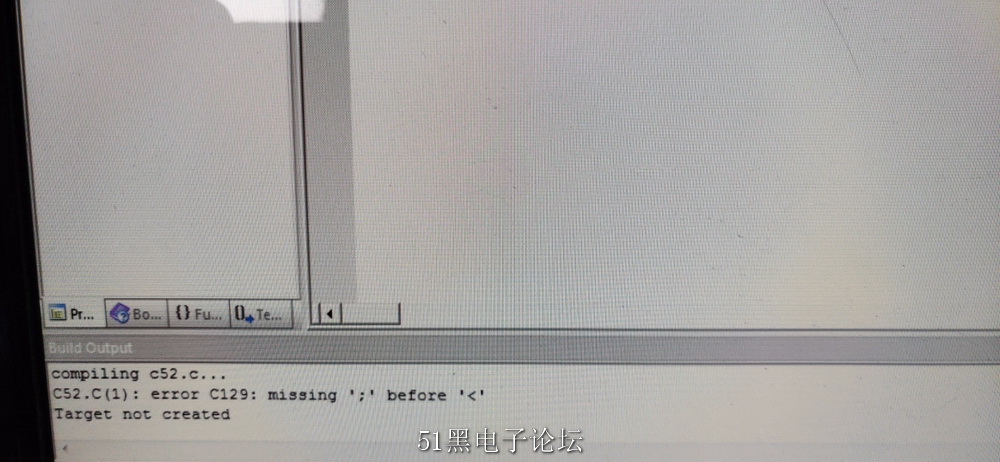 -3f61b45cec92440.jpg