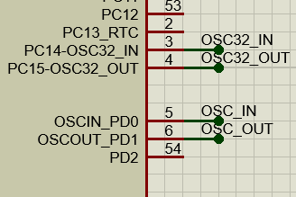 51hei؈D20200305203333.png