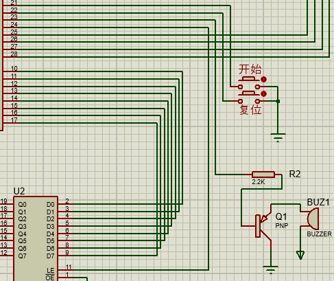5TE867EBQ68RW%Y}I}]GL`4.png