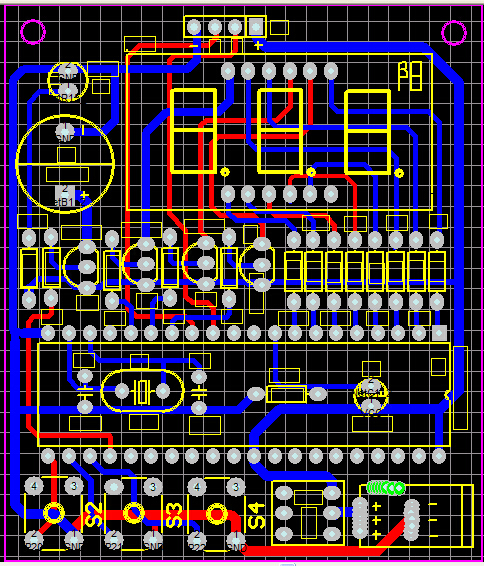 PCBͼ.jpg