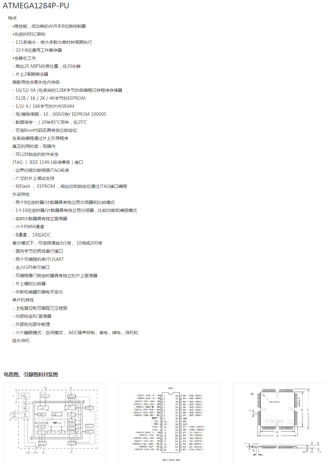 ATmega1284PPUĔփ.png
