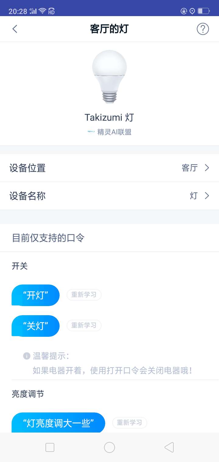 51heiͼƬ_20200307202937.jpg