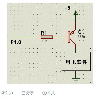 51heiͼƬ_20200308133228.jpg