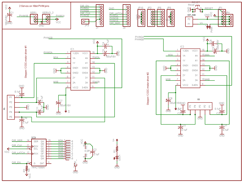 L293D_schematic.png