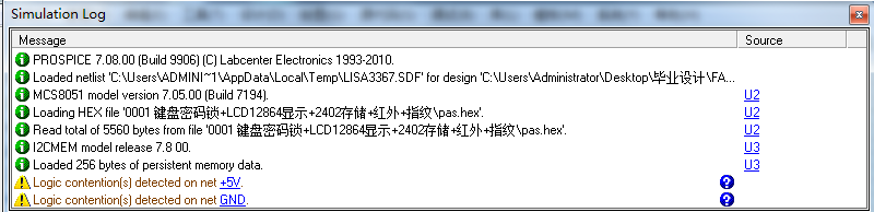 B76WWRFC$72%C_QPN5L$26M.png