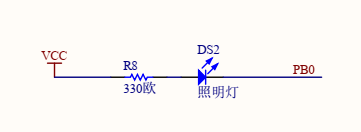 51hei图片20200310155936.png