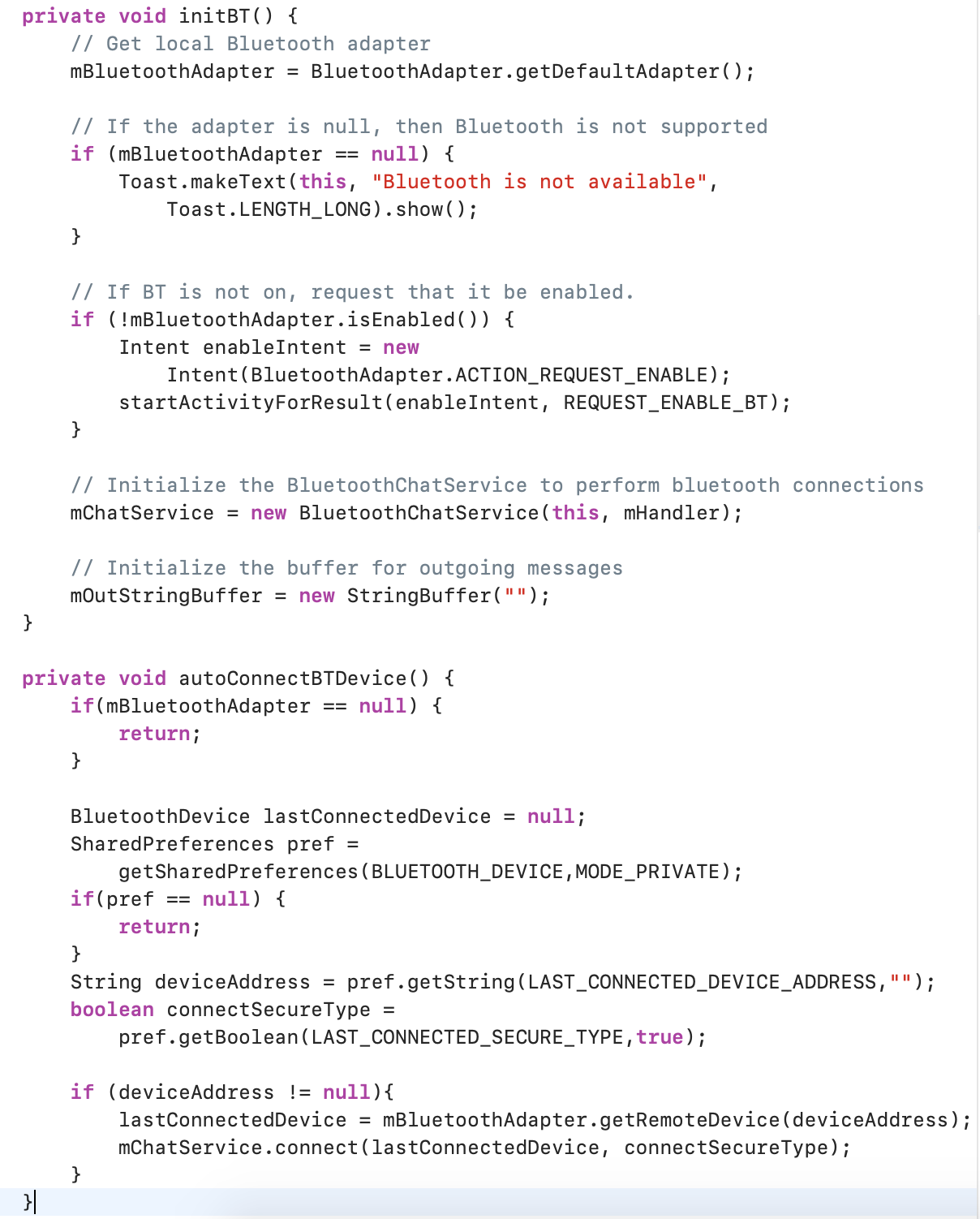 Pasted Graphic 6.png