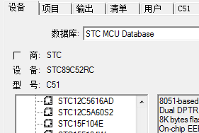 51heiͼƬ20200313000700.png