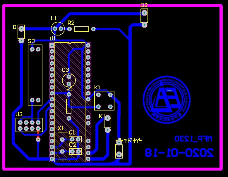 PCBͼ