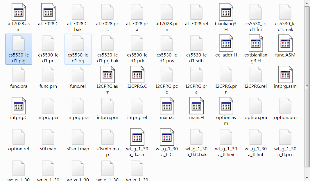 51heiDƬ_20200316150115.png