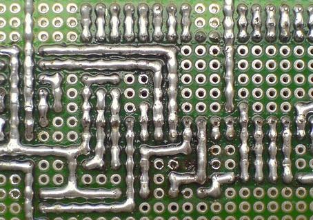 12 һNӷʽ.jpg