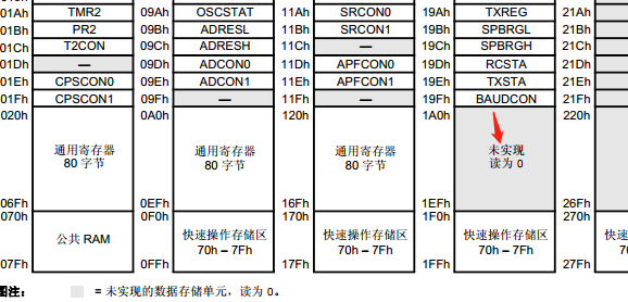 7825aae06dd898dd3265f06fbfe36de.png