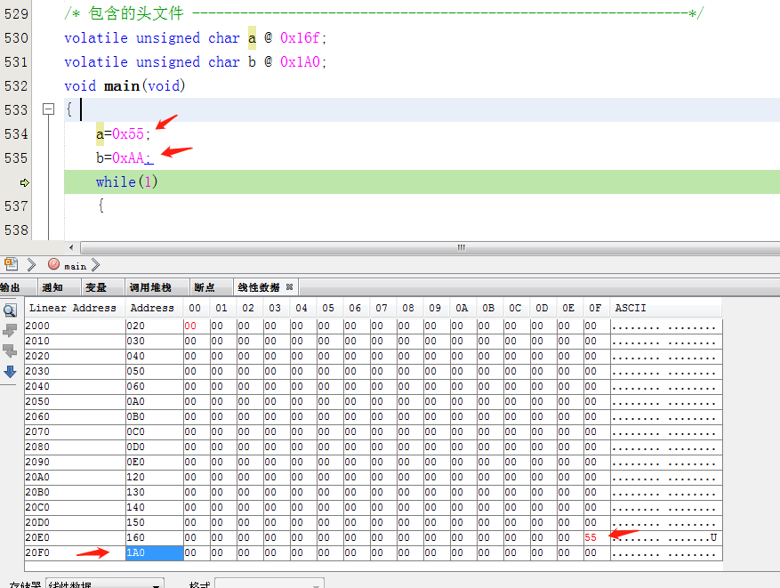 eddc5dbbe36c428af42e35977905ff1.png
