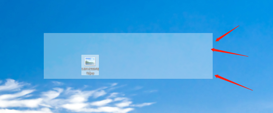 ��ԓ���@�� �Ђ�Ӱ����֪�����x��������ѽ