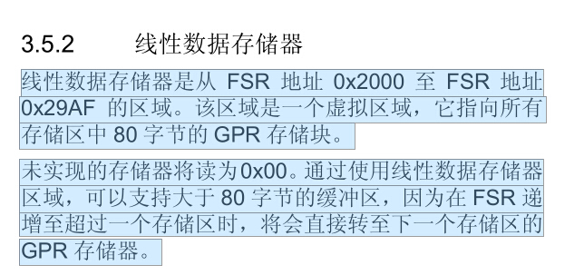 51heiͼ20200318200828.jpg
