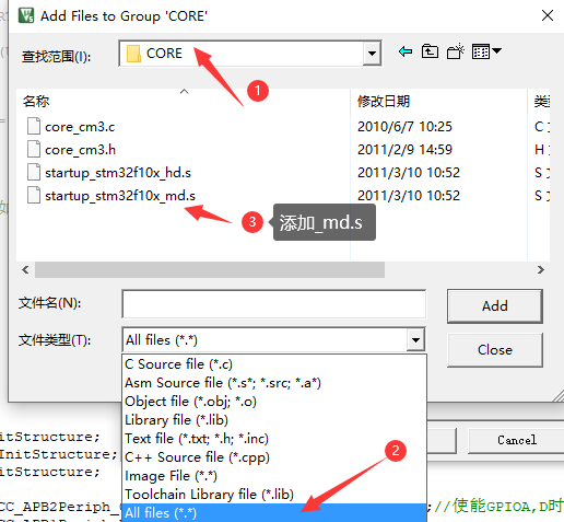 step5.png