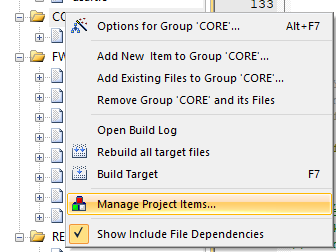 step3.png