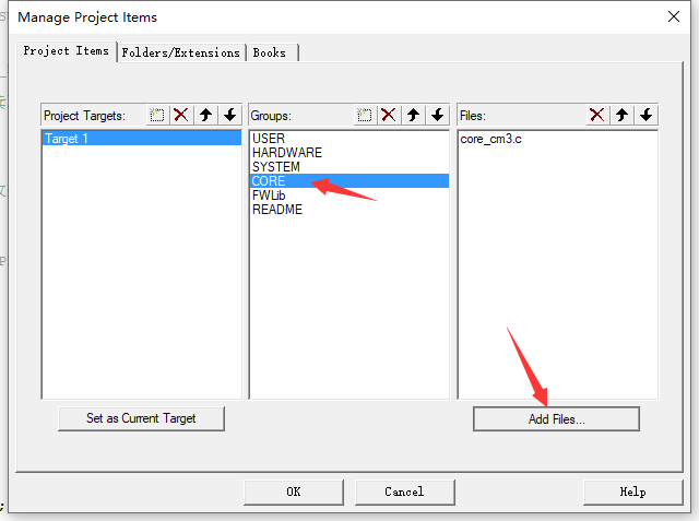 step4.png