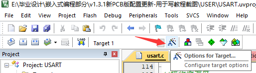 step7.png
