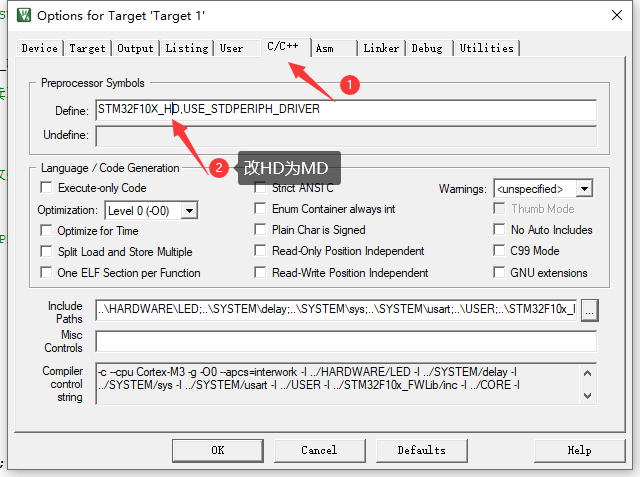 step9.png