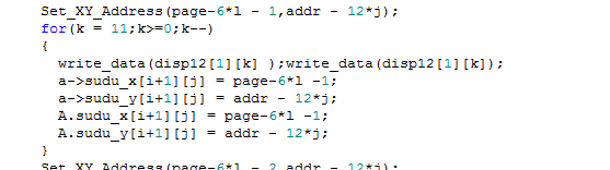 ]K~W)U4L18VASPG7{VF{AFS.png