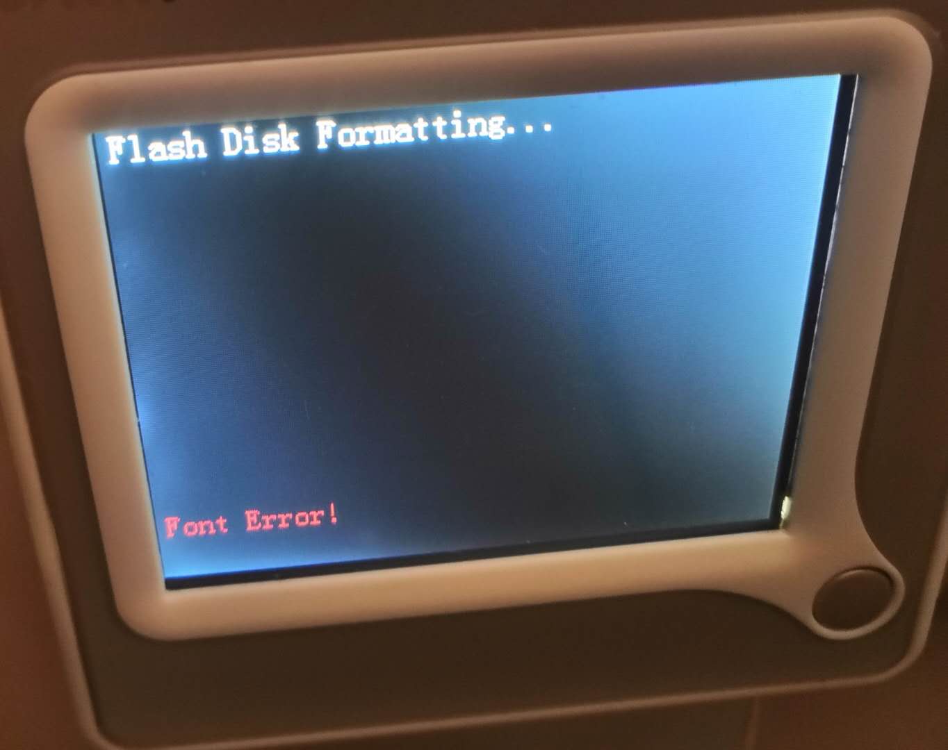 ǰ