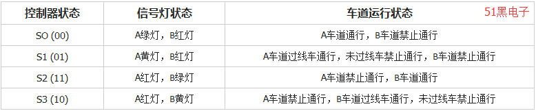 51hei.png