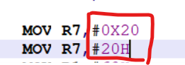 ע 2020-03-21 114905.png