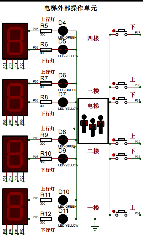W0BY(C5NE[138K[S{[D_`F9.png