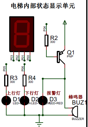 5T6J_`_00U6)Q1C9{(QF0XY.png