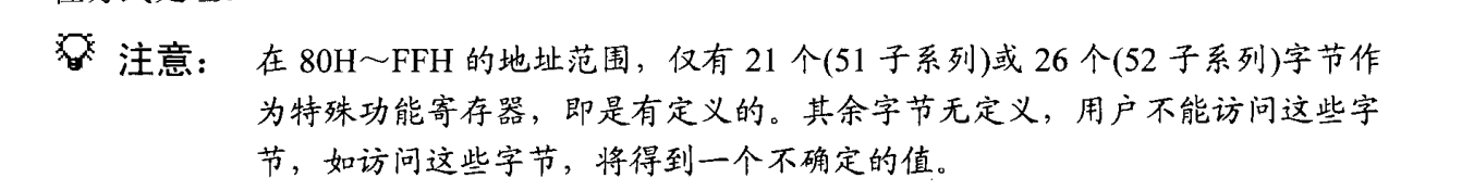 3.PNG