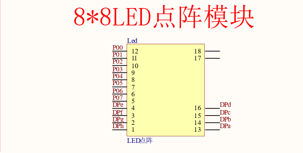 51heiͼƬ_20200321212126.png