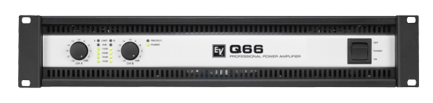 EV q66功放.jpg