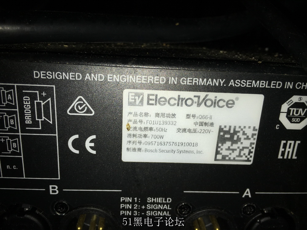 EV q66 II功放.jpg