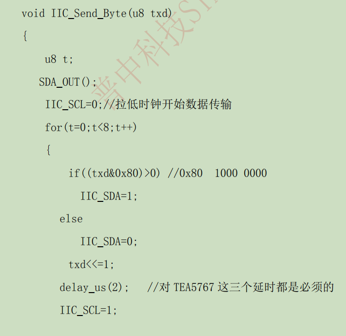 1584849263.jpg