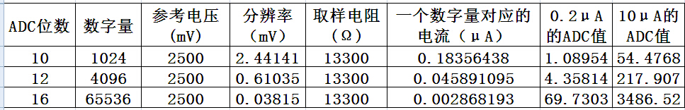 51heiͼ20200323202802.jpg